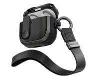 MAGEASY Odyssey Magnetic Closure AirPods Protective Case do Airpods - 1415983 - zdjęcie 6